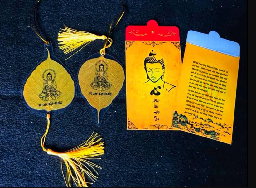 Chọn Lựa Lá Bồ Đề Phù Hợp.png